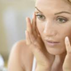 Illustration for article titled Best Anti- Ageing Cream 2018 – For Eternal Refreshing Youth!em/em
